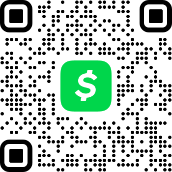 QR code for $evanfreeze