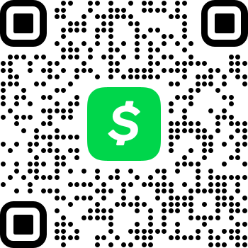 QR code for $evank5