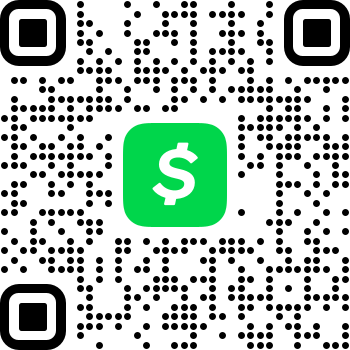 QR code for $f1ygrl
