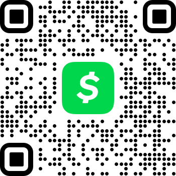 QR code for $faccianifitness