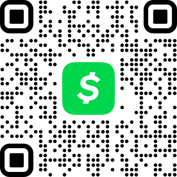 QR code for $fatbob92