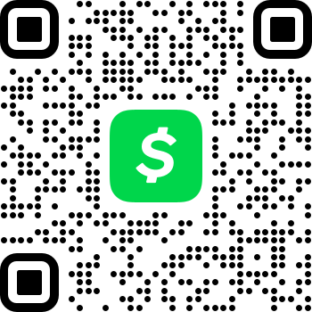 QR code for $fatewitchtarot