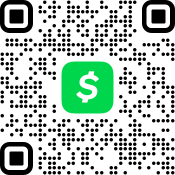 QR code for $fcmsinc