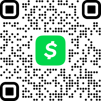 QR code for $fifthhorse