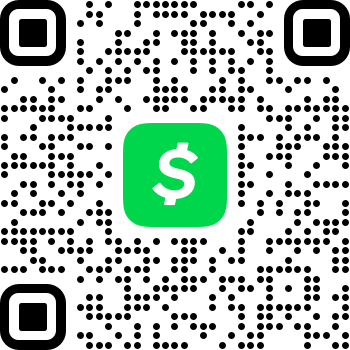 QR code for $filledwithcrows