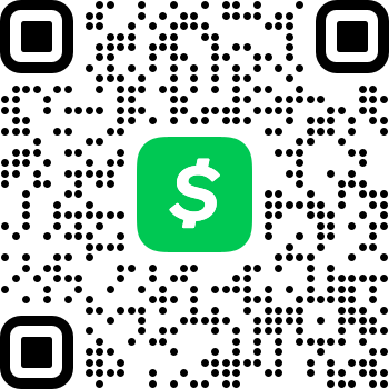 findom app