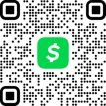 QR code for $fishingfloridawater