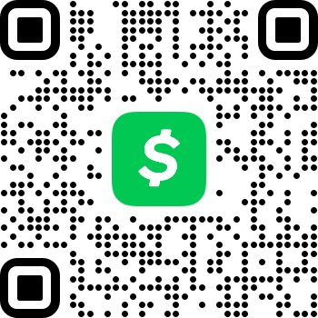 Pay $fitkatiekarr on Cash App