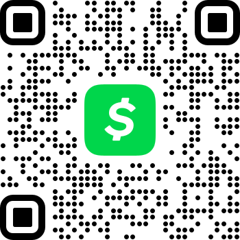 QR code for $fliiiiiiiing