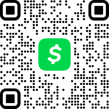 QR code for $frankscurlock44