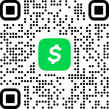 QR code for $freckledp58