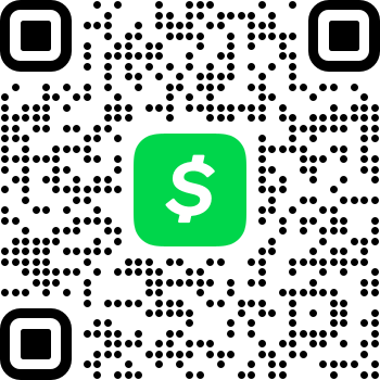 QR code for $freightbrokerlive