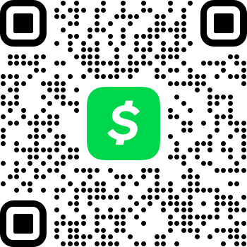QR code for $fungaia