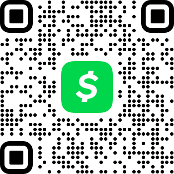 QR code for $fusionsoftballorg