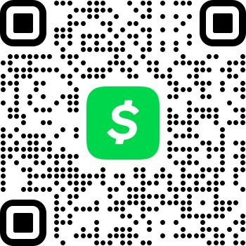 QR code for $fwmcai