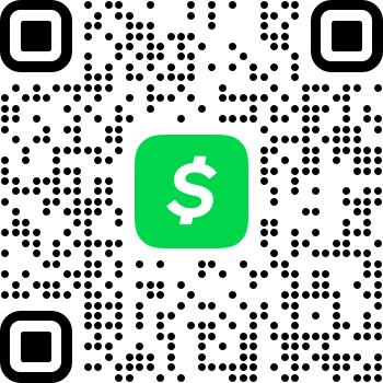 QR code for $ggkatie