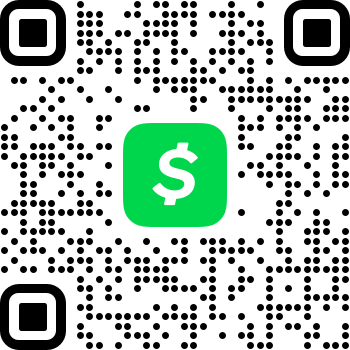 QR code for $ghouliebabey
