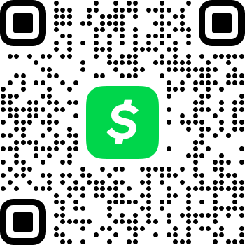 QR code for $giannettimma