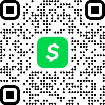 QR code for $ginjabyte