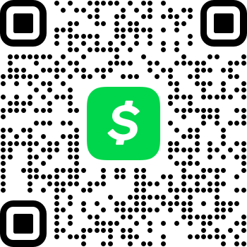 QR code for $girliegirl9191
