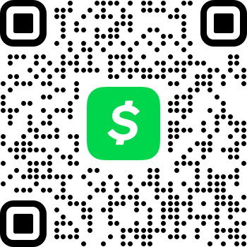 QR code for $godzmizfit