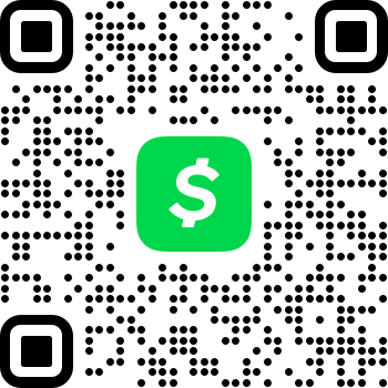 QR code for $goodtidingsbaltimore