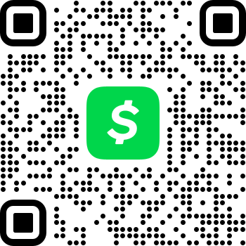 QR code for $graciebaybee12