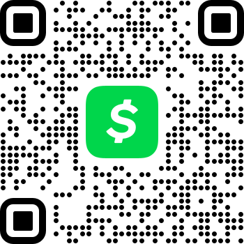 QR code for $grape1street