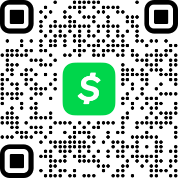 QR code for $greylocke