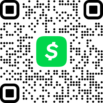 QR code for $groovybloomsok