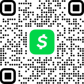 QR code for $guan