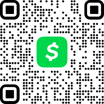 QR code for $gwtmime