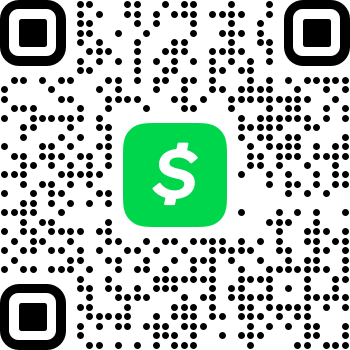 QR code for $hayyshayy2