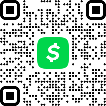 QR code for $heartfirstseries