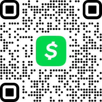 QR code for $heartofmarkness