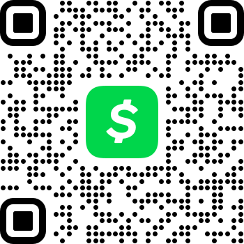 QR code for $hekkabecca