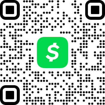 QR code for $helovespromisee