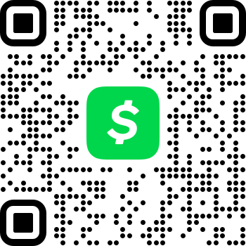 QR code for $herinekenny