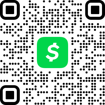 QR code for $heynicolehey