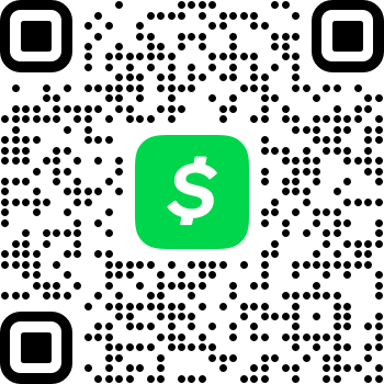 QR code for $hgreenlab