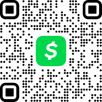 QR code for $hhfusainc