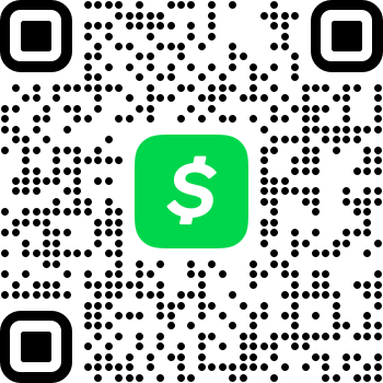 QR code for $hiddenTruecrime