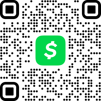 QR code for $highvlord