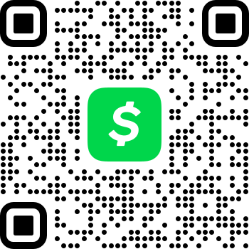 QR code for $hlvs