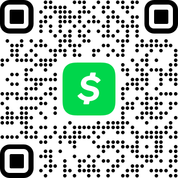 QR code for $hooverdams