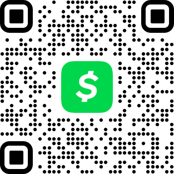 QR code for $huneykipp