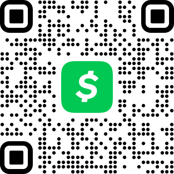 Pay $iLov3Chanel on Cash App