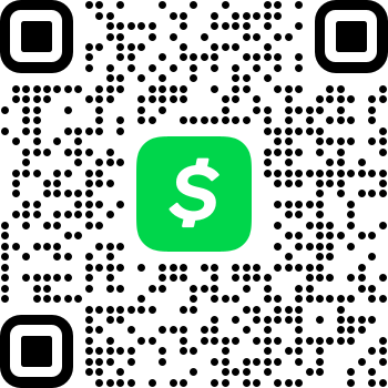 QR code for $iMoonka