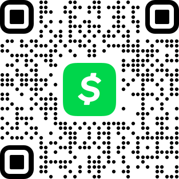 QR code for $iStone57