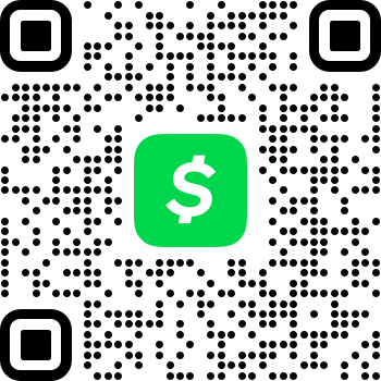 QR code for $icesy
